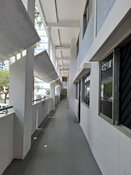 Blk 547 Pasir Ris Street 51 (Pasir Ris), HDB Executive #489587341